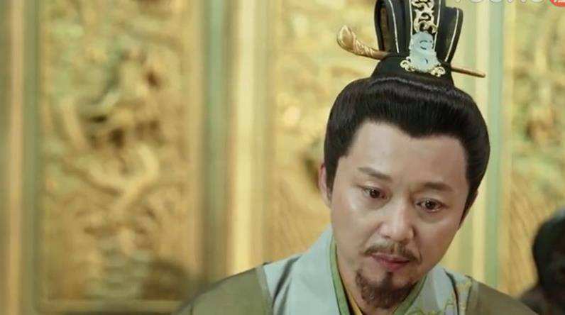 朱佑樘被称为三代以下第一明君实际就是宠妻无度的老好人而已