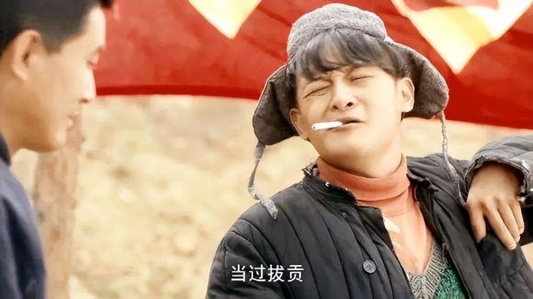 平凡的世界读懂王满银我们才能过好这一生阅读时光