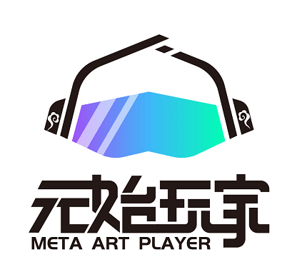 国漫巅峰画江湖之侠岚数字作品在元始玩家全网首发