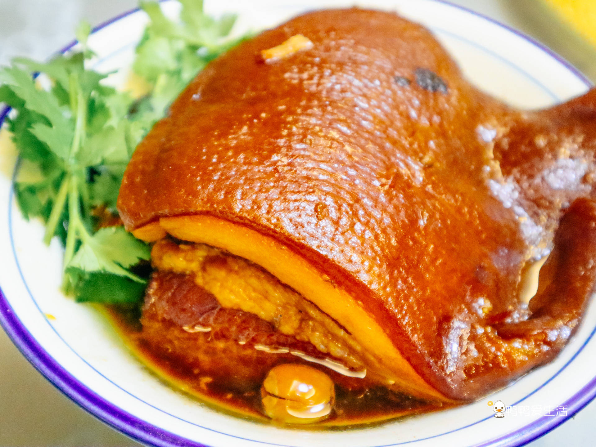 原创不出岛就能吃上地道同安美食封肉桂花炒炖宴肚纱卷都有