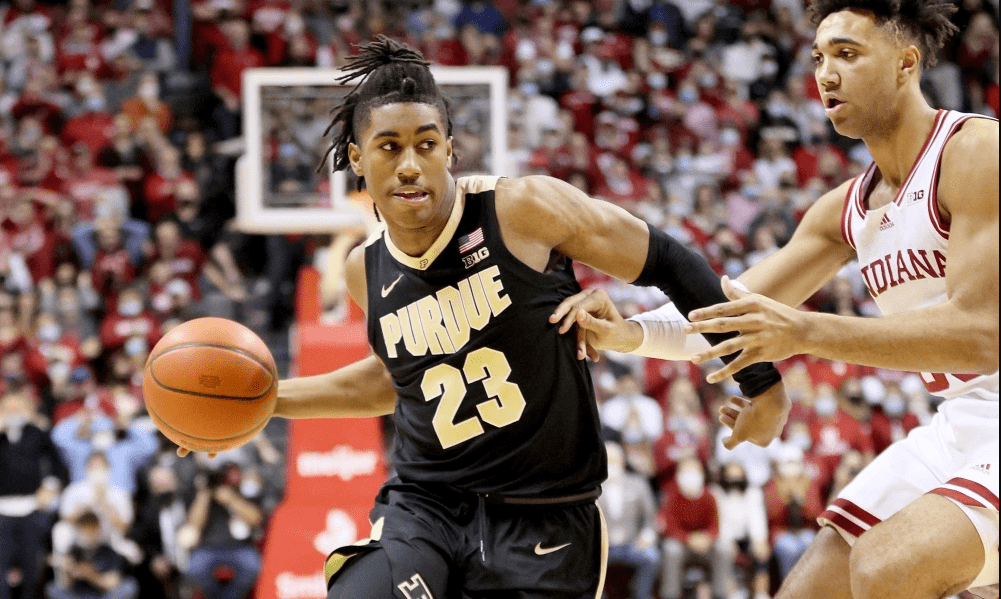 休城评估17 5后卫价值,他或成探花签黑马_艾维_杰登_管理层