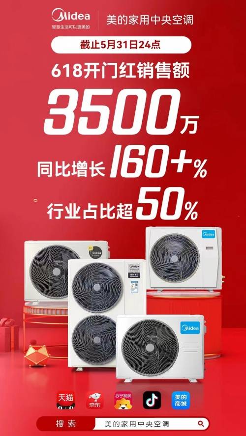 风管机品牌排行榜_风管机价格表(风管机十大排名)