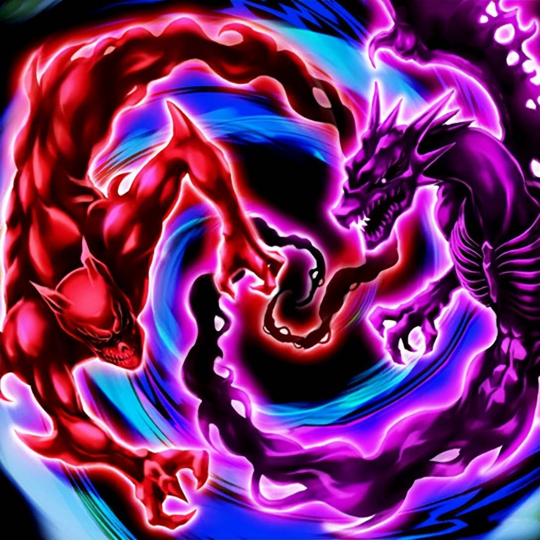 原创魔法师族的最终荣耀五神龙级别的魔法师召唤条件和五神龙相似