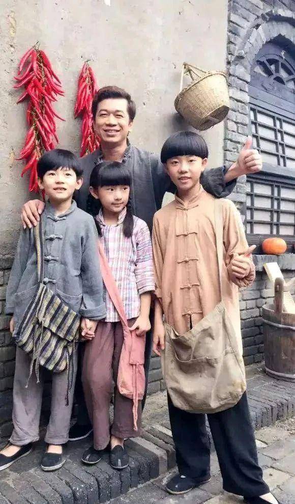 原创初听不知曲中意再听已是曲中人当年的陈星你还记得吗