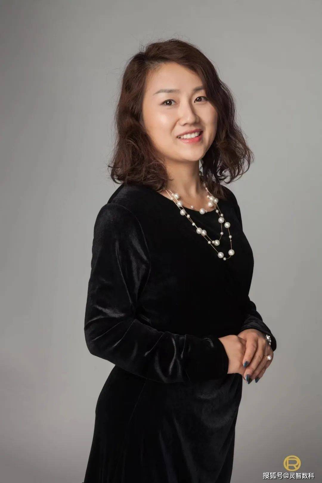 对话北京天虹招商总监赵颖数字赋能打赢抗疫持久战