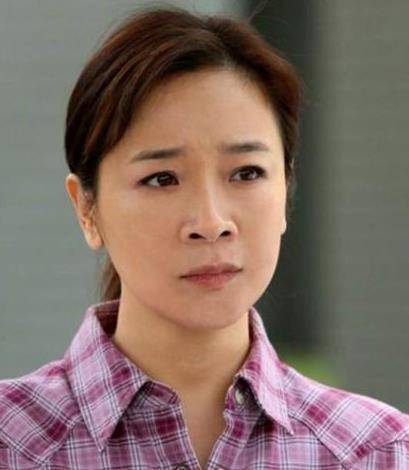 她是优秀演员,婚内多次给丈夫"戴帽子",却始终没分手_陈小艺_刘惠