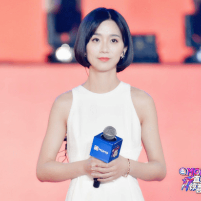 陌陌元老主播迎六周年庆原创音乐人丹丹来了与粉丝分享喜悦