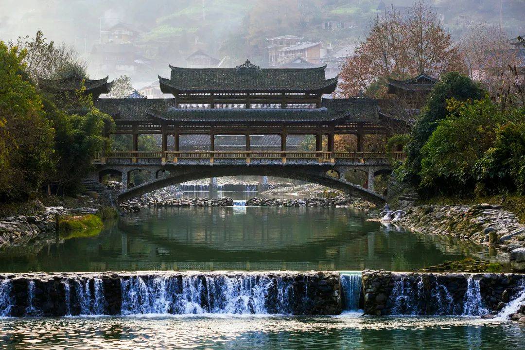 西江千户苗寨景区门票优惠多多,邀您一起放肆嗨!_凯里_到达_连城