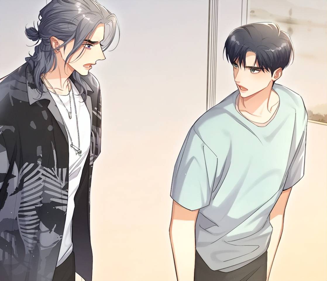 一醉经年宋居寒求原谅何故伤心大哭咕咕并不喜欢周贺一