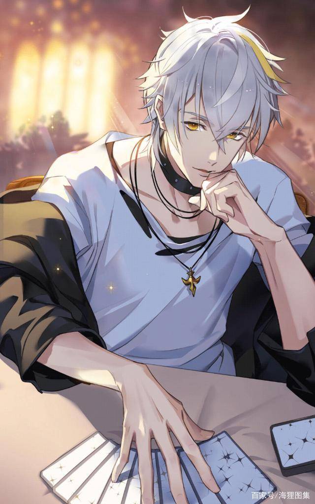 原创娱乐圈小甜文病娇影帝vs软萌小助理顾白vs陆安辰高糖欢脱