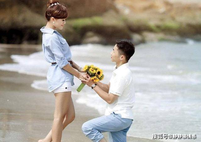 原创想要让异地恋更长久一定要学会以下几个方法能够让爱情甜如蜜