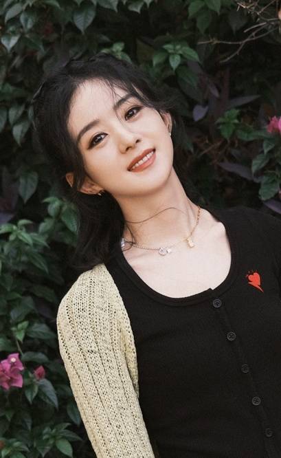 原创赵丽颖代言燕之屋涉嫌虚假宣传证监会发文质疑网友呼吁严查