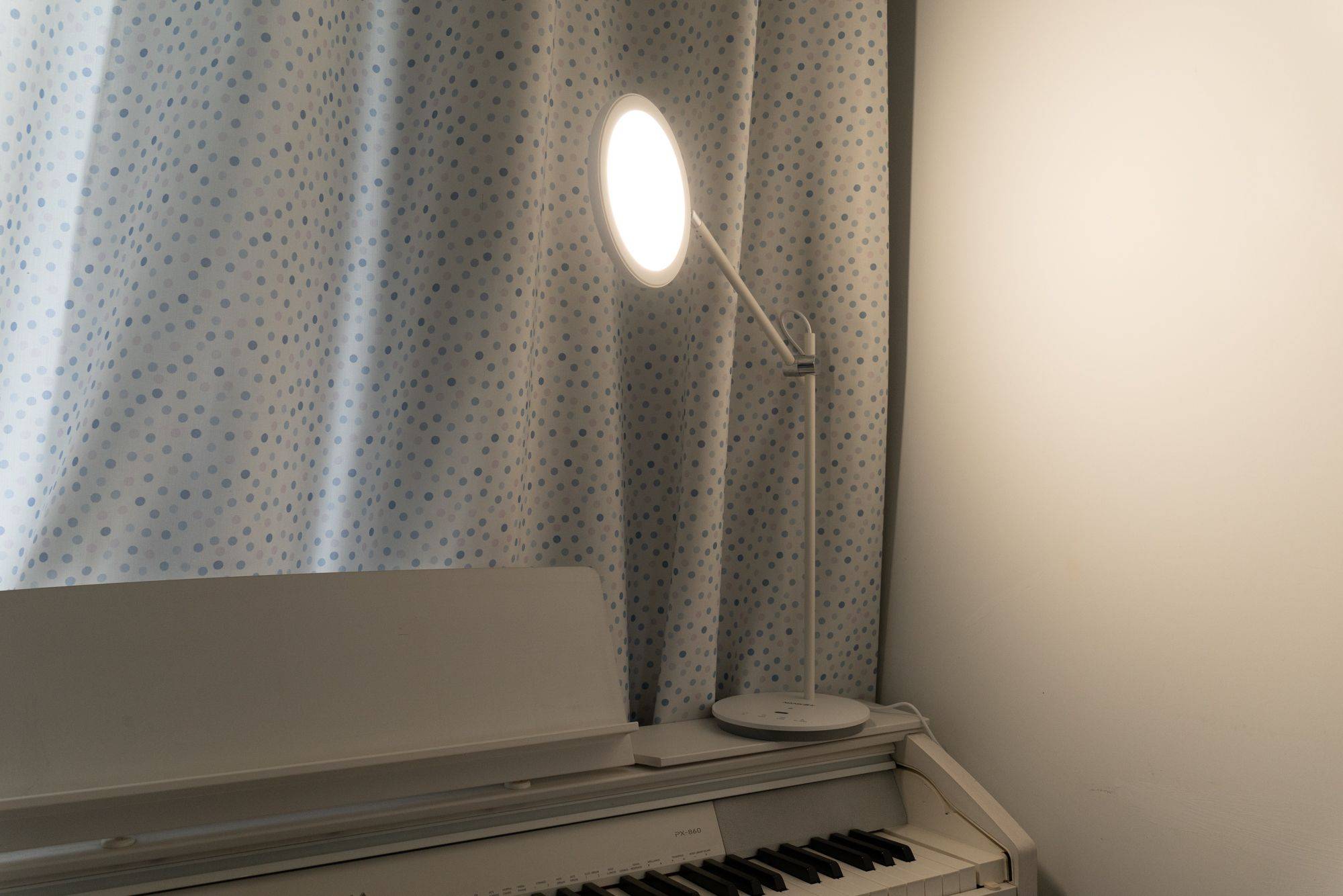 学生学习专用国aa级儿童卧室阅读灯让孩子爱上阅读