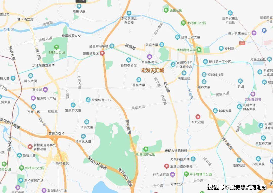 首页深圳公明大仟里宏发天汇城官方唯一网站欢迎您光临