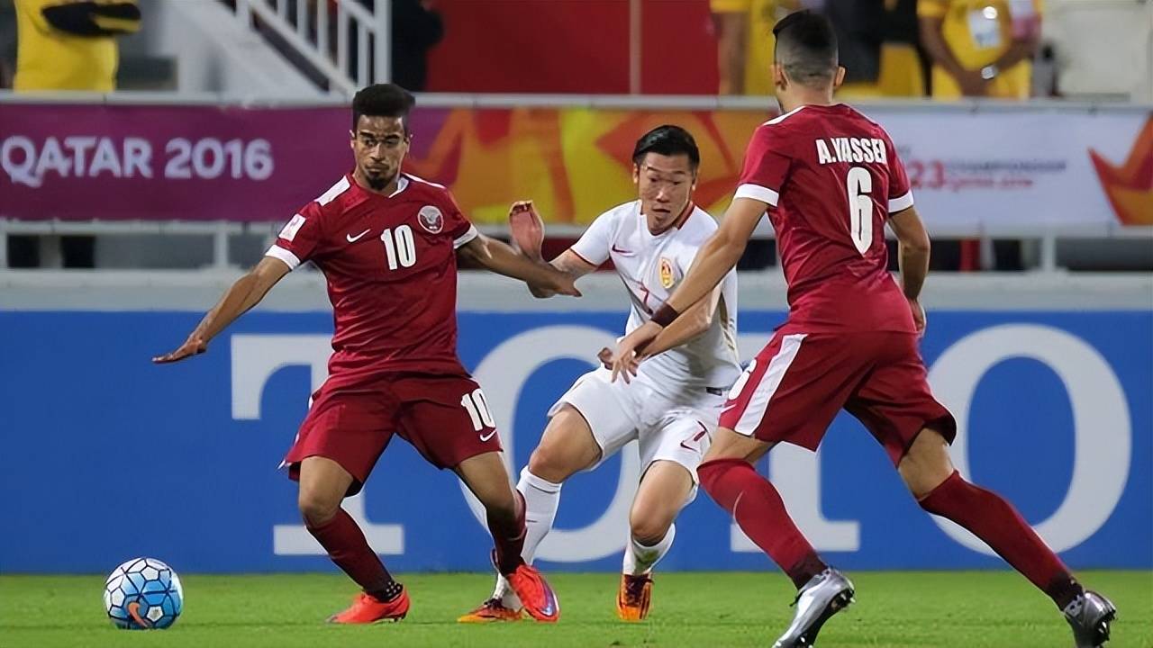 关于2022年亚洲杯预选赛日本vs越南直播的信息