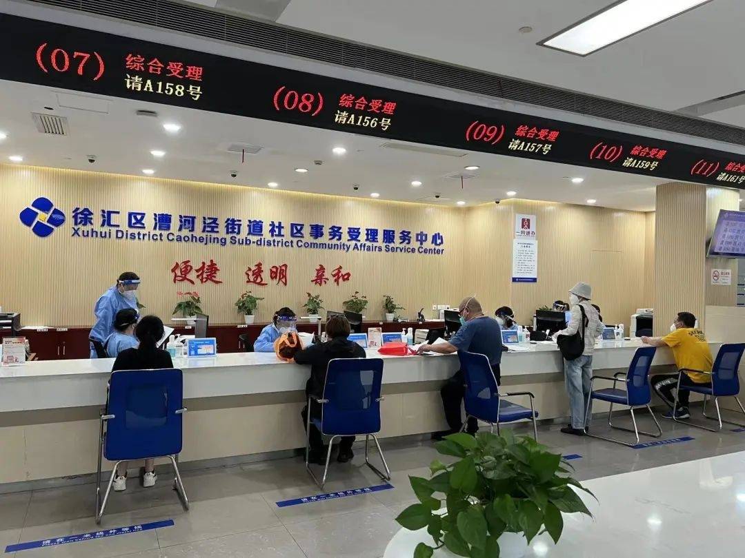 如何选择自流井区红旗街道附近的理想居所