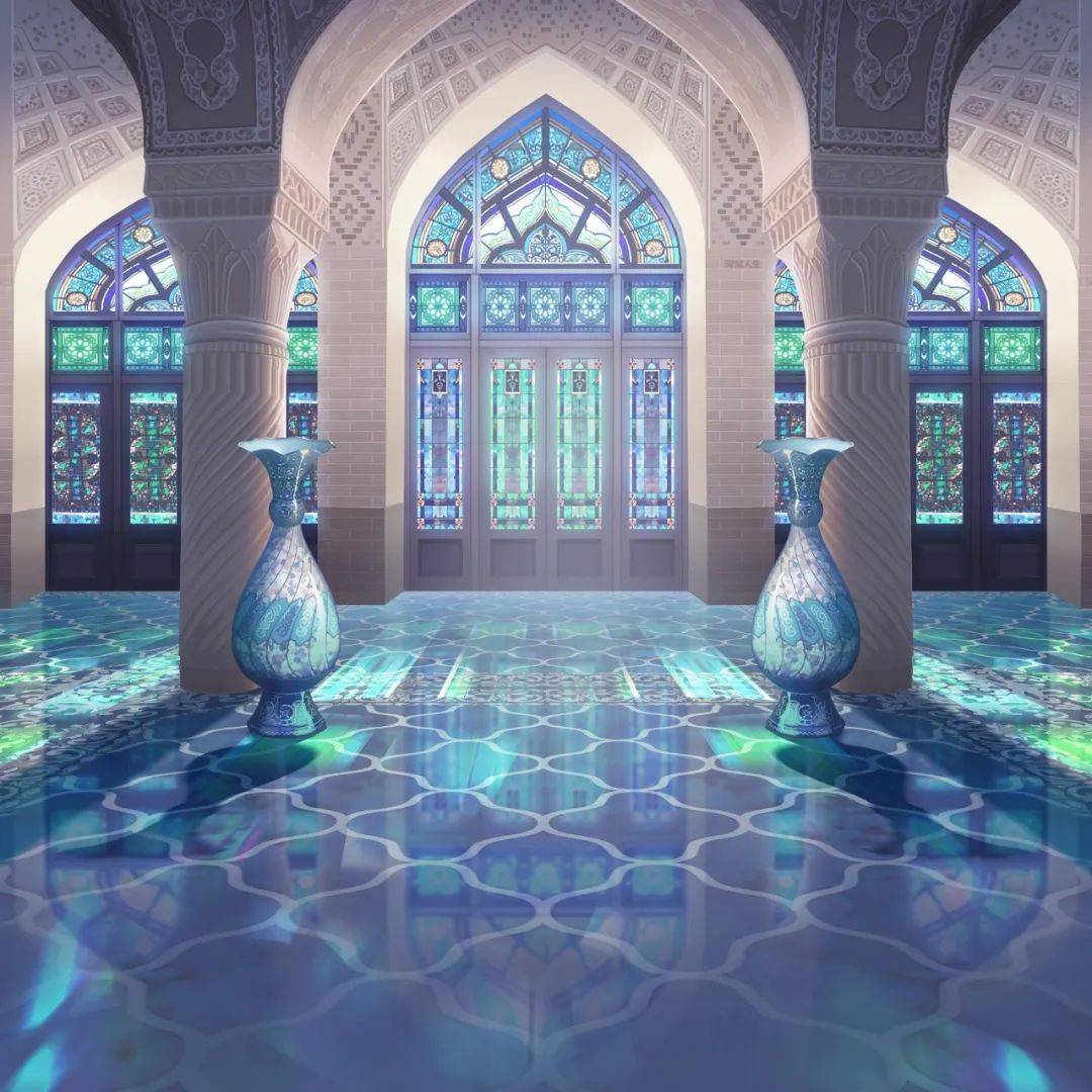 原创淘宝人生更新解读地图图鉴活动背景注意事项等