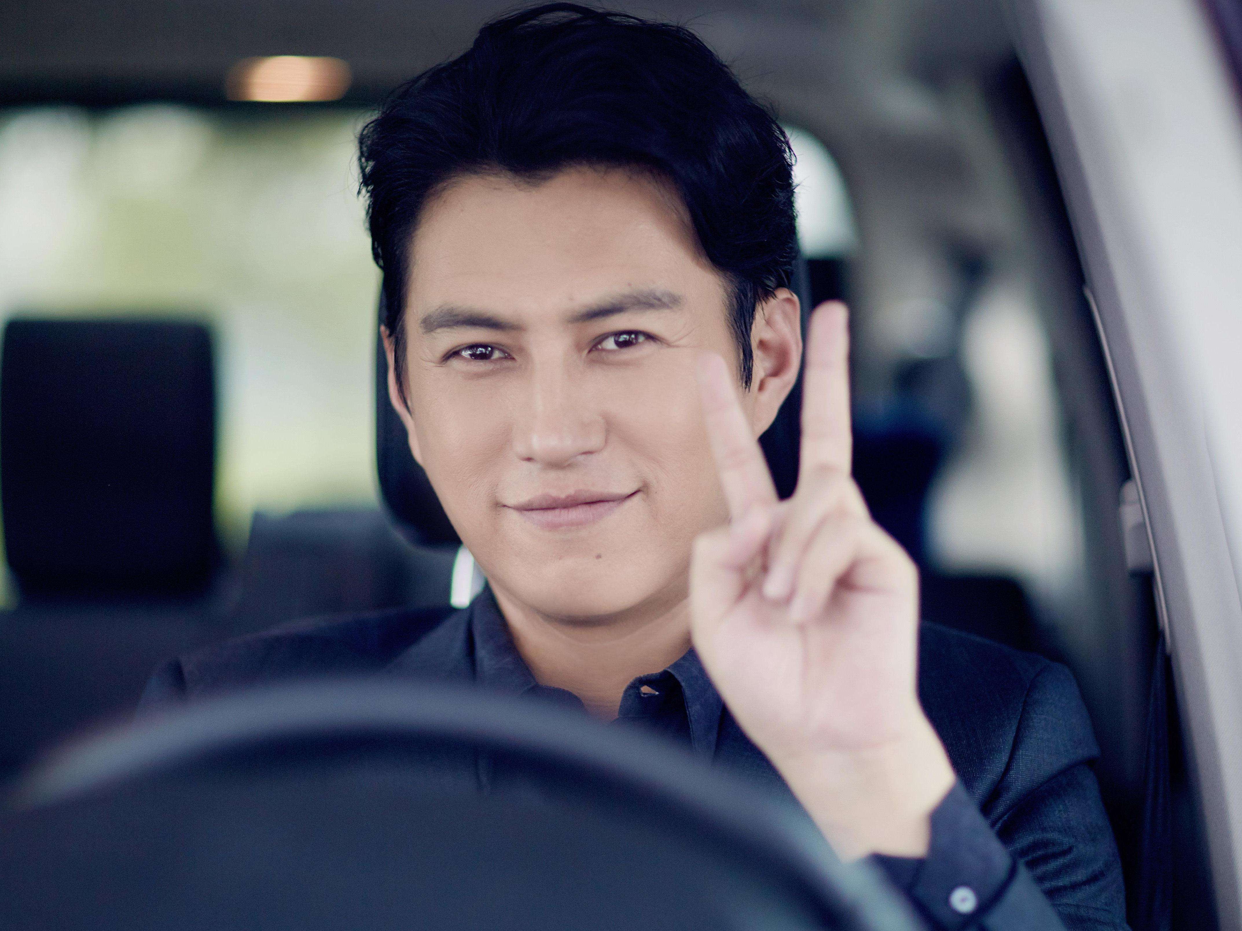 原创5月明星电视剧商业价值榜热巴第六孙俪霸榜肖战遭遇滑铁卢