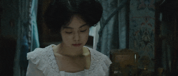 娱乐吃瓜狐狸长成什么样才能被叫“狐狸精”？娱乐圈坏女人的脸竟然这么撩人