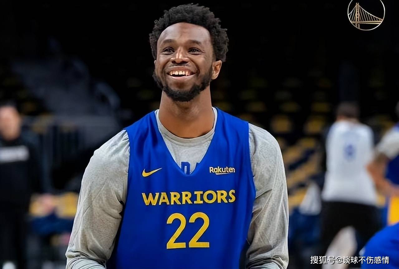 原创科尔称赞维金斯却不满普尔普尔消极回应布朗有点克我