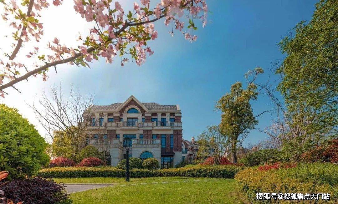 华谊兄弟艺术家村苏州华谊兄弟艺术家村欢迎您官方网站