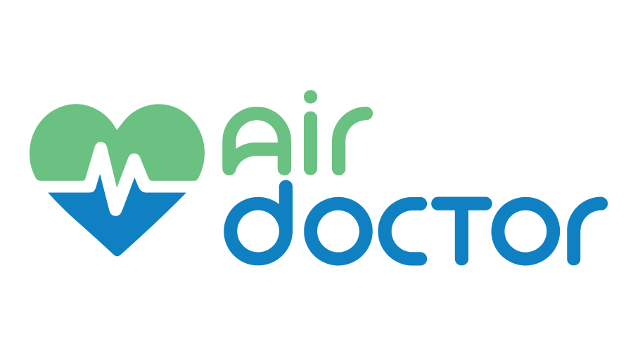 在线旅行医疗公司Air Doctor完成2000万美元融资，光速领投_The_旅游业_平台