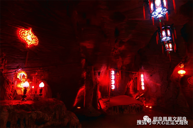 原创梦与鬼交发病原理及治疗方法！