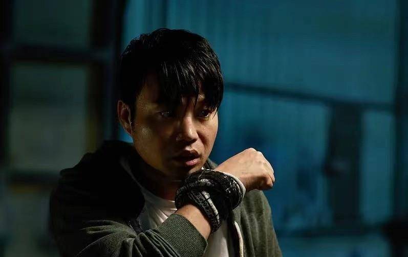 原创阿凡不达接连发文庆祝极限男人帮却唯独少一人是要播了