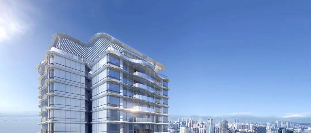 广州滨江上都璇湾270环幕江景豪宅售楼热线4000666032转1816官方