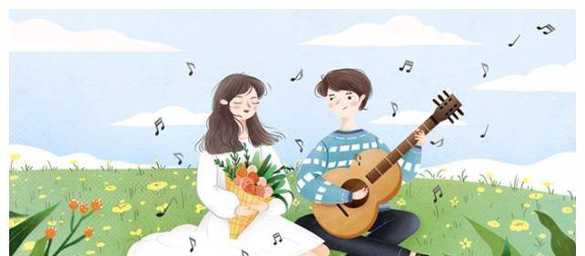 魔蝎座男配什么座的女孩摩羯男适合搭配什么星座的女孩 女生 性格 金牛和 魔蝎座男配什么座的女孩摩羯男适合搭配什么星座的女孩 女生 性格 金牛和