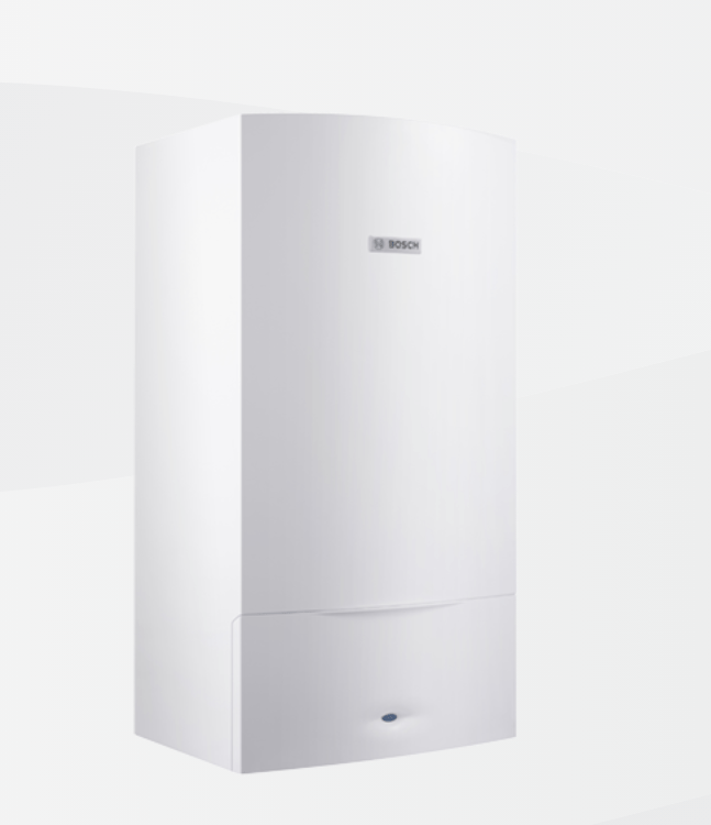 冷凝炉哪个牌子好？倡导环保新概念健康家居品质之选