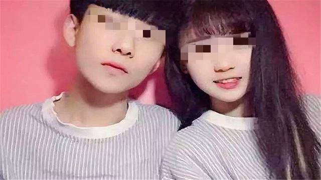 你觉得早婚早孕和晚婚晚育有什么区别? 欢迎在评论区留言交流!