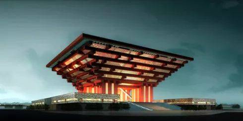 鲁班锁的智慧至今无法超越