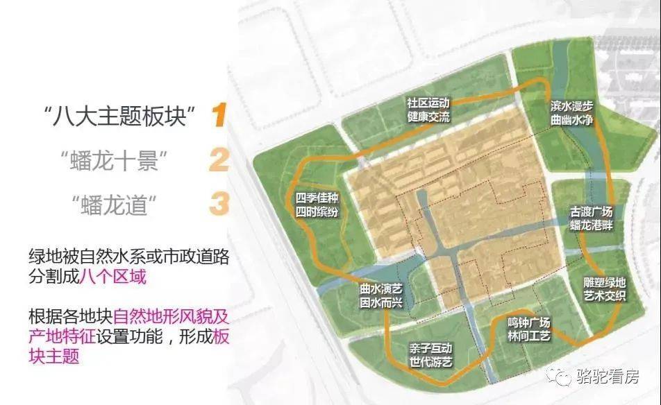 上海虹桥蟠龙天地售楼处电话蟠龙天地位置详情价格发布