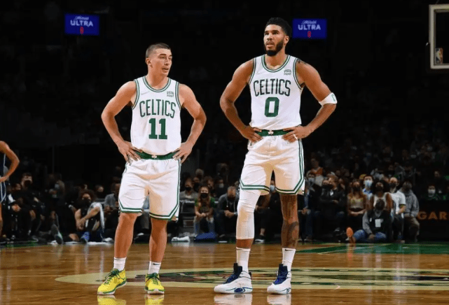 ���������մ�û���ϳ�ʱ�� ��ʿ�ܷ���������G2���̹ؼ� ...