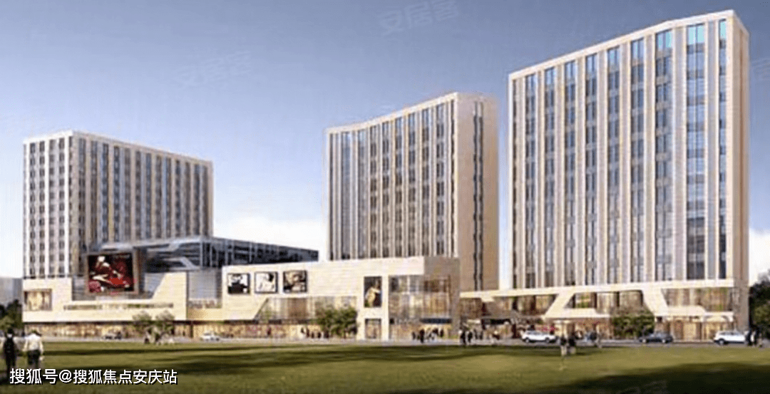 官方网站6161南京江宁区"金九汇大厦"售楼处电话61售楼处地址