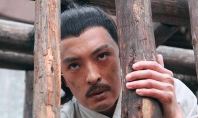 原创古代的通缉令真的能抓到人？官差：你不看下最后那句话，跑不了