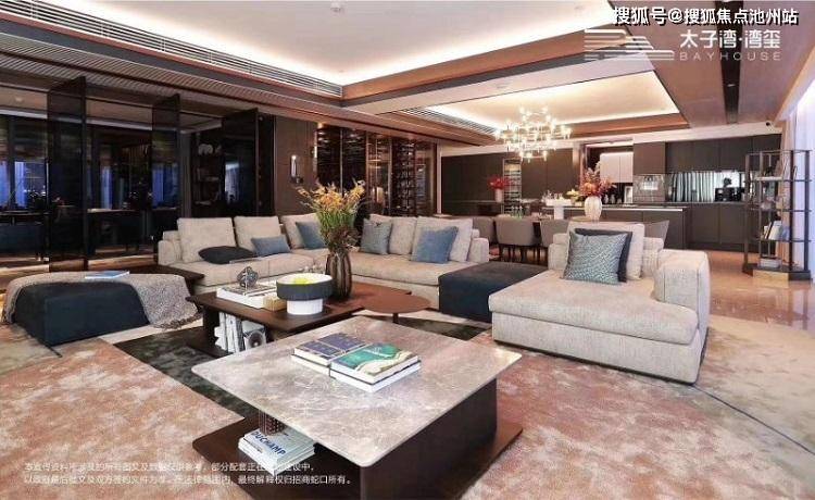 太子湾108府售楼处电话4001001299转接8888售楼中心