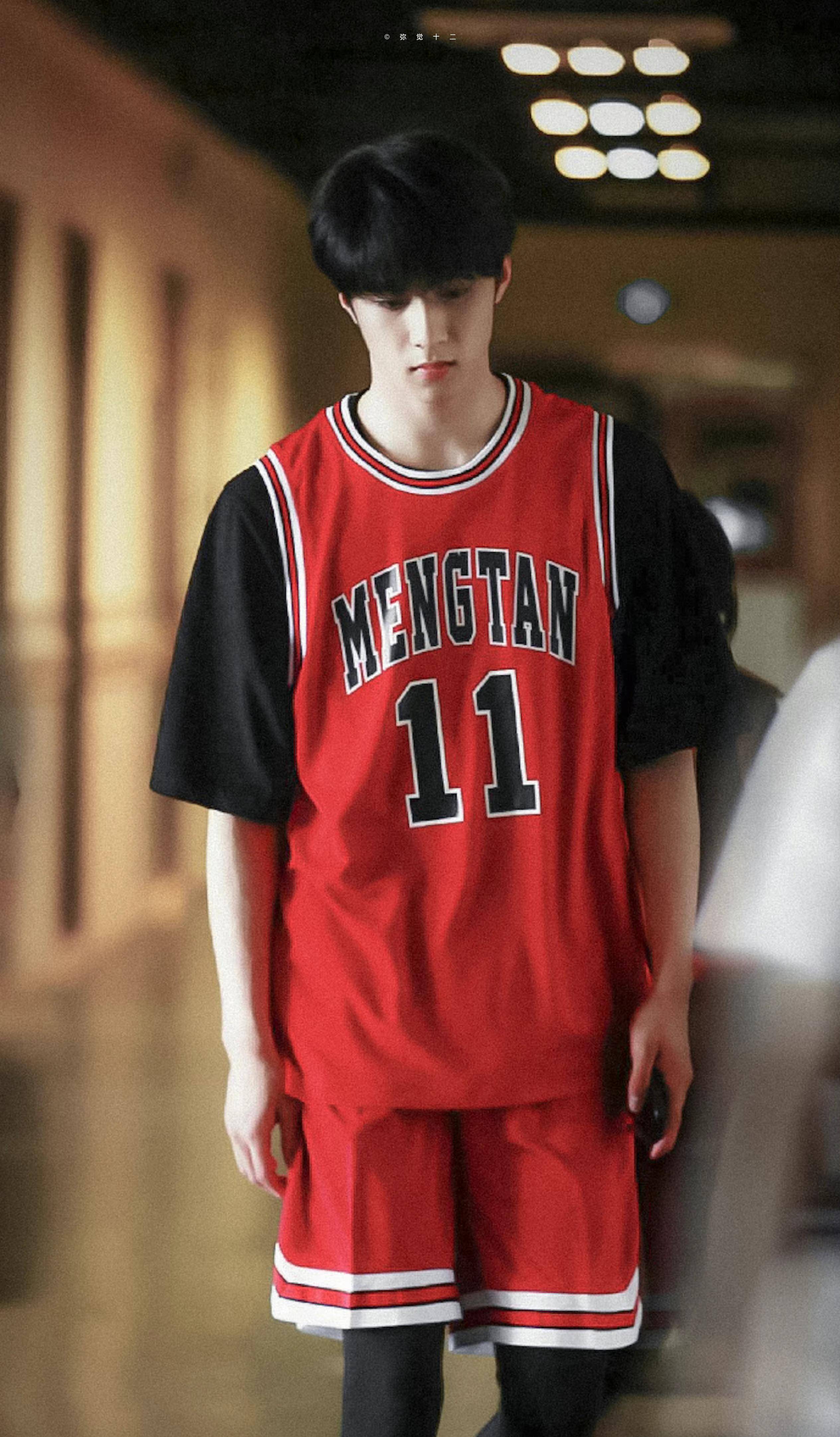 原创刘耀文因集训将退出萌探2粉丝们对此表示震惊且无法接受