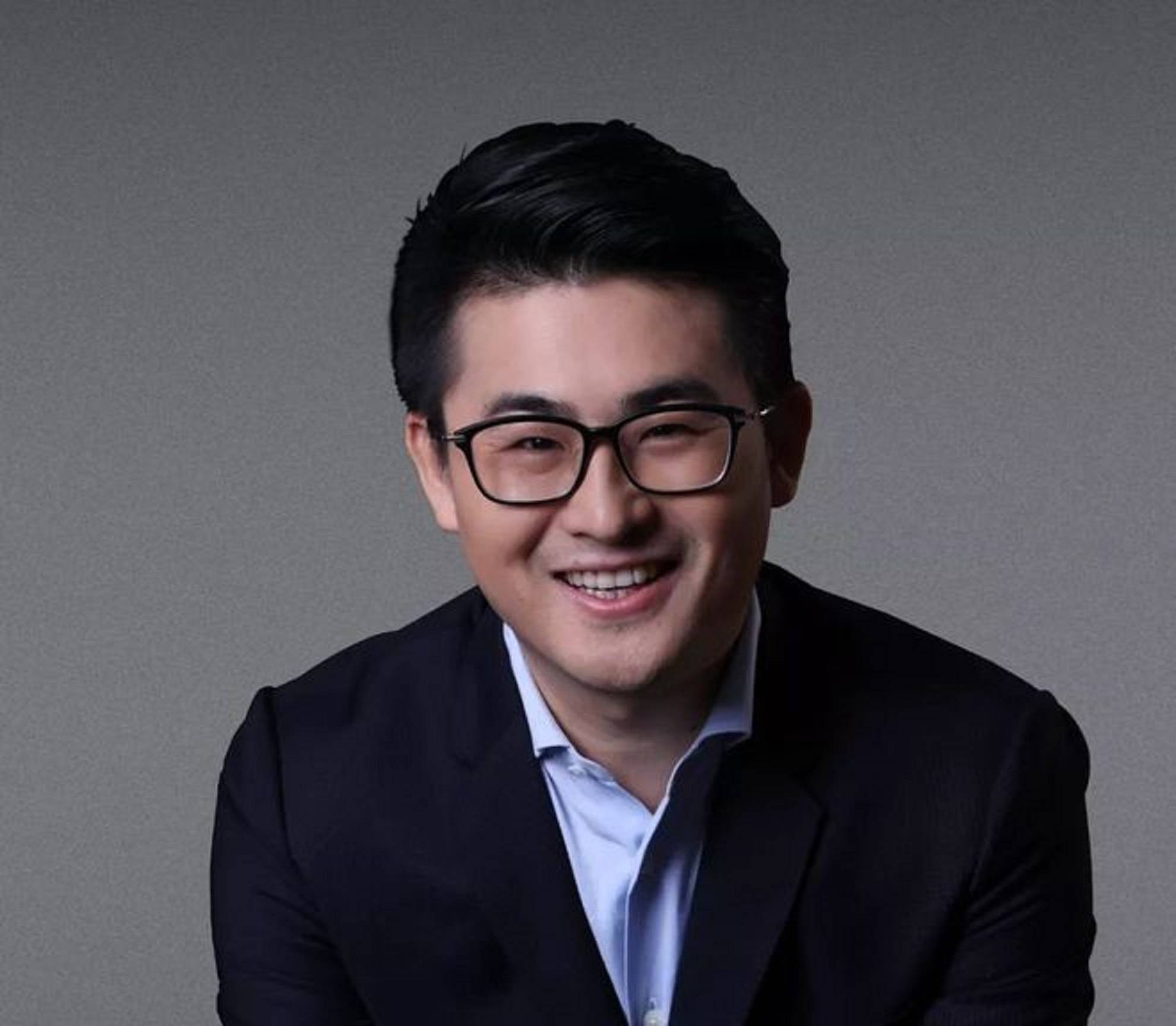 那么,蒋承志何许人也?