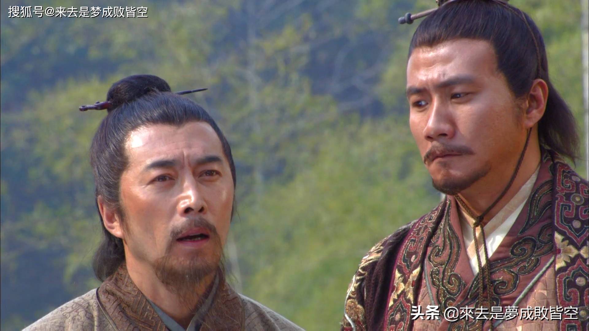 �����µľ�λ�������ϣ��������Ⲯ����ŵ����������ѫ��