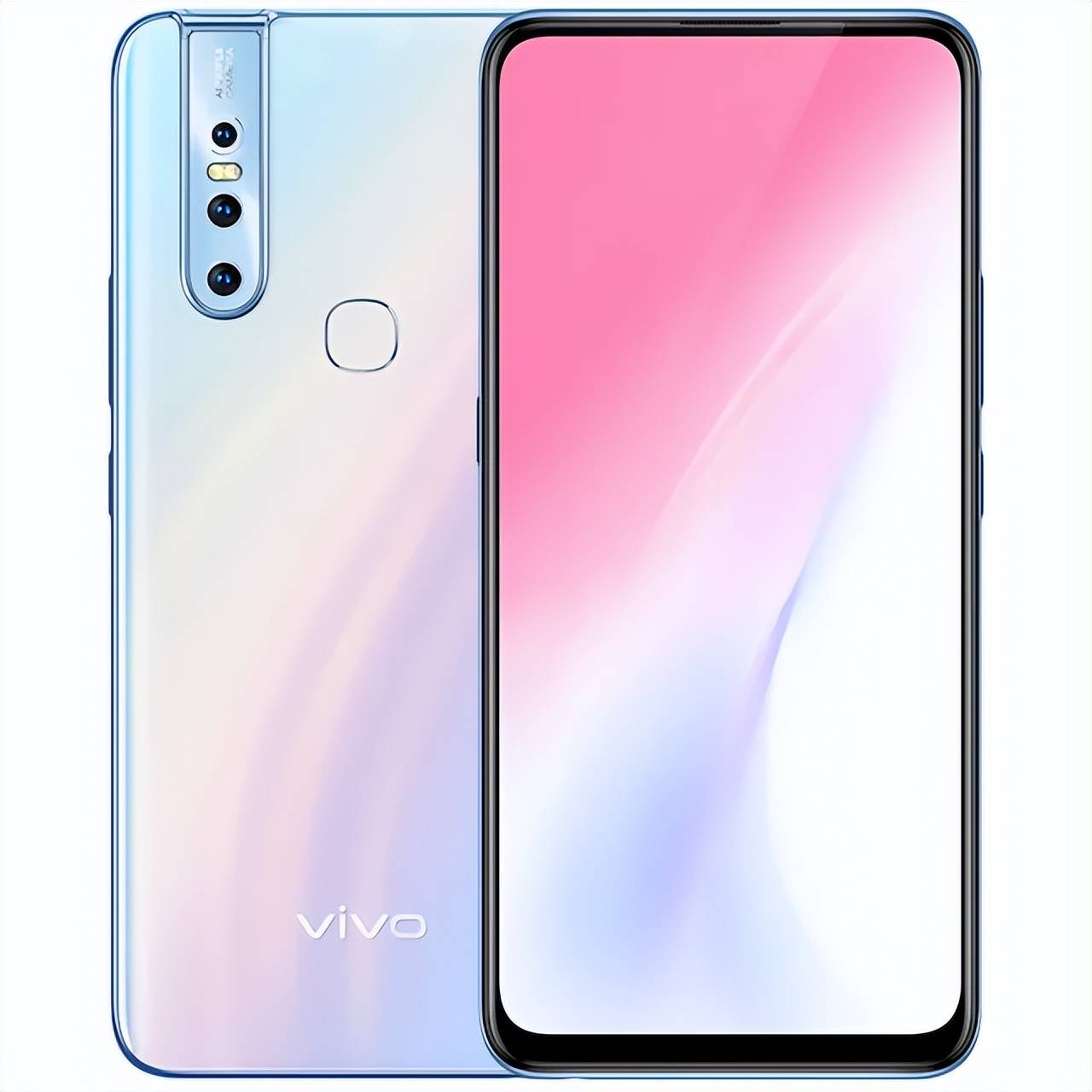 1【10】vivo