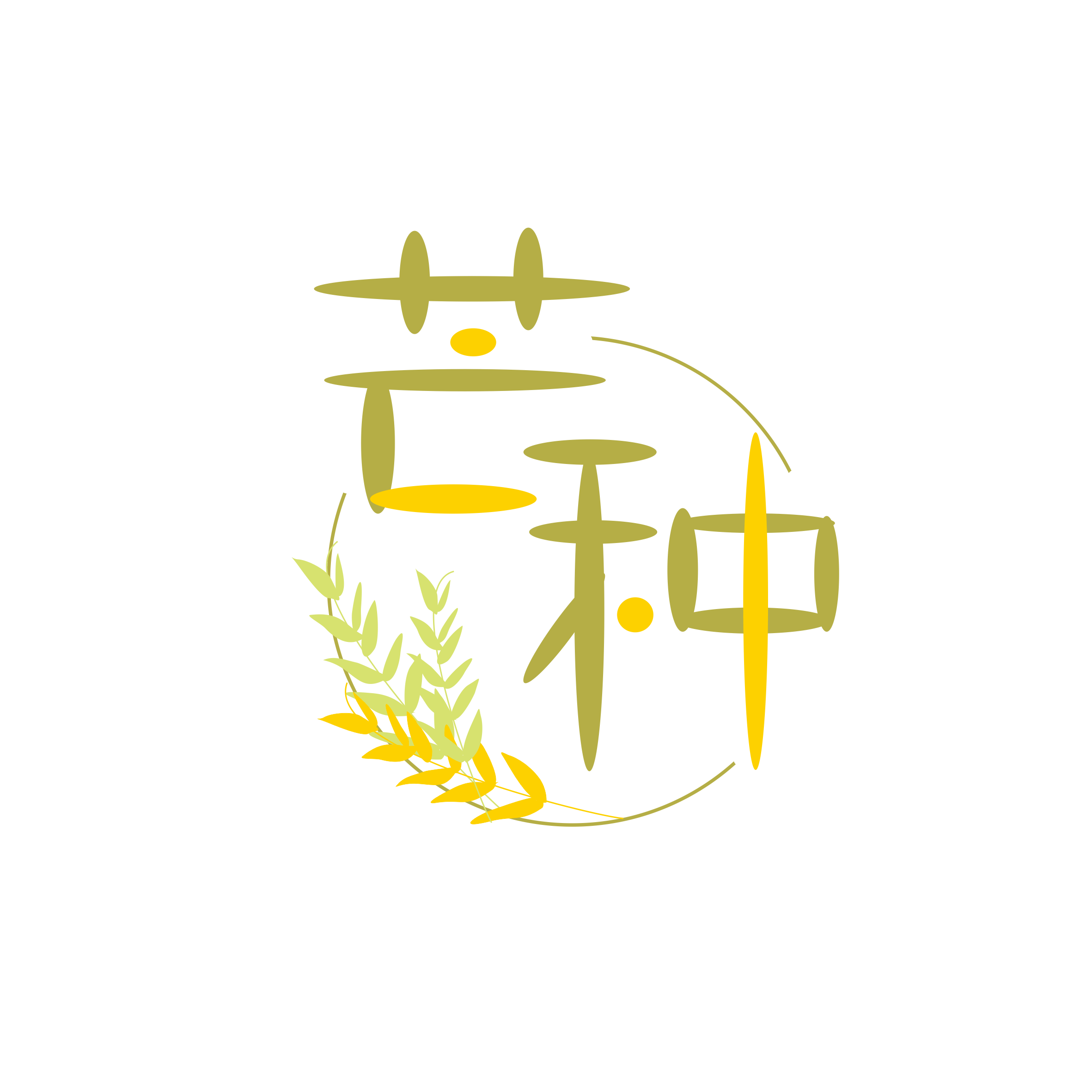 芒种节气朋友圈文案