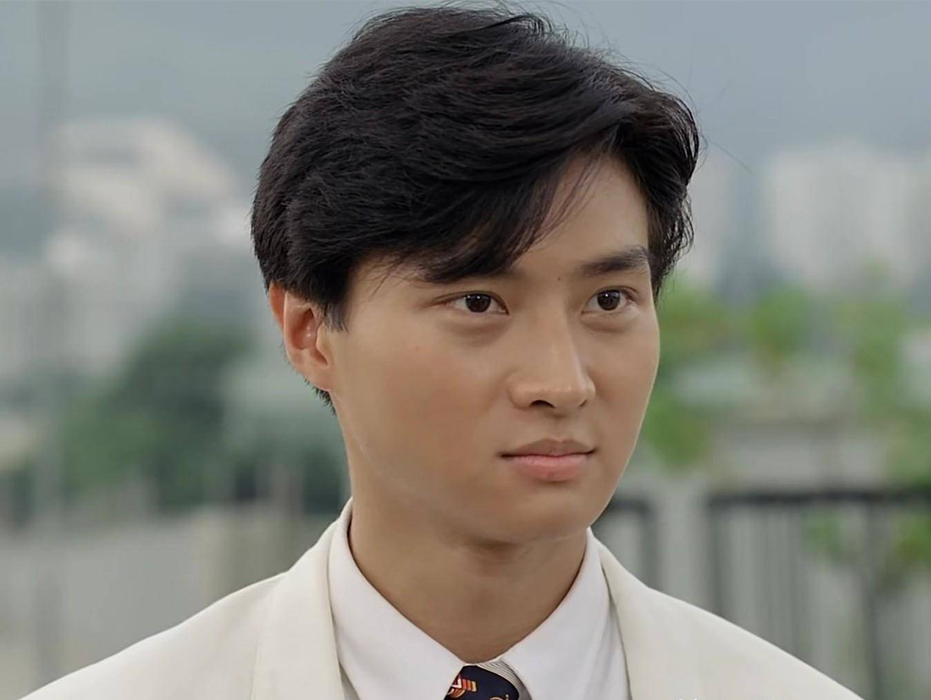 《虎胆女儿红》:三十年前的港片,恬妞,惠英红,李美凤倾情出演