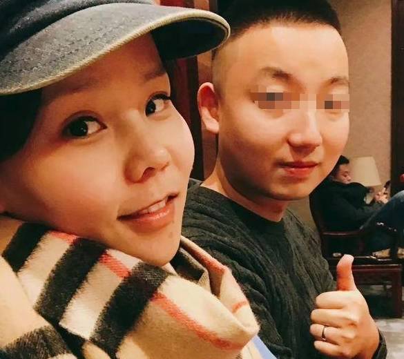 熊磊的"反击":割肝救子是假,许妈为救姚策实际花费不到十万_许某_质疑