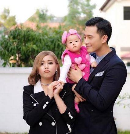 徐志贤的家世父母图片