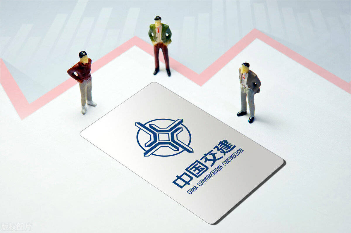 中国交建10家设计院实力大排名谁是第一名