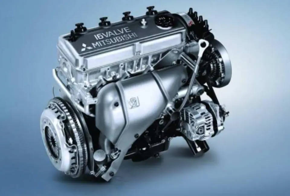 发动机最好的国产车 45f5c54c10a0441ba55345847e622e95.jpeg