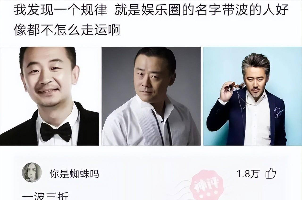 王大爷你这是在糊弄人呢,我身为一个南方人,都没看过这种西瓜_堵成_小