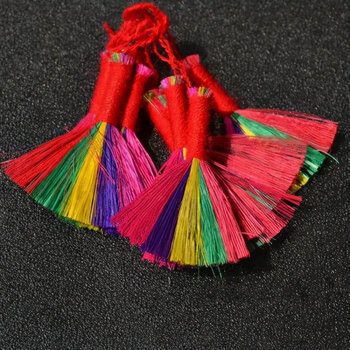 散文端阳新话儿